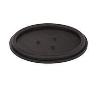 RIEGLER Riegler Membrane pour compresseur type « MDR3 » Quantité:1