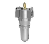 RIEGLER Riegler Nébuliseur « Standard », avec réservoir métal, BG 3, G 1/2 Quantité:1