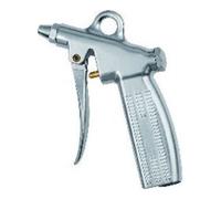 RIEGLER Riegler Pistolet à air dosable, buse standard, aluminium, embout LW 9, DBPLW9 Quantité:1