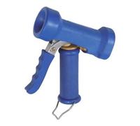 RIEGLER Riegler Pistolet de nettoyage, Type: RP1 Quantité:1
