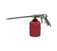 RIEGLER Riegler Pistolet pulvérisateur tube droit, plastique, raccord emboîtable NW7,2 Quantité:1