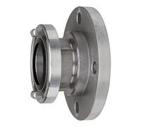 RIEGLER Riegler Raccord de transition Storz, alu, taille Storz 52-C, bride DN 50 Quantité:1