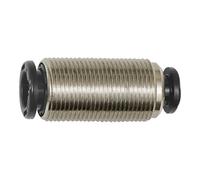 RIEGLER Riegler Raccord droit réducteur »click-clock« M20x1,0 Ø 6/12 mm Quantité:1