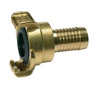 RIEGLER Riegler Raccord GEKA, pivotant 360°, laiton naturel, LW 32 Quantité:1
