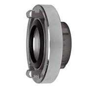RIEGLER Riegler Raccord Storz fixe, alu, taille Storz 52-C, KA 66 mm, G 2 1/2 F Quantité:1