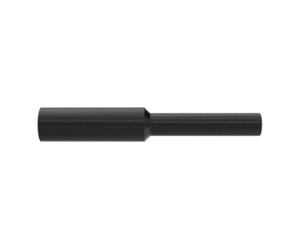 RIEGLER Riegler Raccords rapides « Série bleue », réducteur, raccord rapide 10/8 Quantité:1