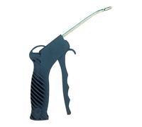 RIEGLER RIEGLER soufflette tube d'extension soufflette plastique G 1/4 IG Quantité:1