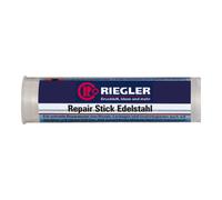RIEGLER Riegler Stick de réparation inox, Température - 50°C à 120°C, 57 g Quantité:1