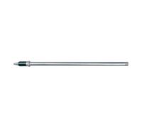 RIEGLER Riegler Tube de rallonge 150 mm, buse standard, pour pistolets à air Typhoon Quantité:1