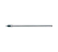 RIEGLER Riegler Tube de rallonge 300 mm, buse standard, pour pistolets à air Typhoon Quantité:1