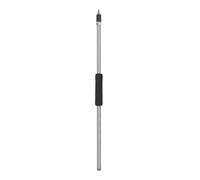 RIEGLER Riegler Tube de rallonge 900 mm, buse standard, pour pistolets à air Typhoon Quantité:1