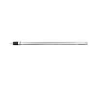 RIEGLER RIEGLER Tube prolongateur pour 080120 réf. STAR 300 mm Quantité:1