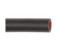 RIEGLER Riegler Tuyau d'atelier Soft-PVC, résistant à l'huile, Ø 19x12,7, 50 m Quantité:50