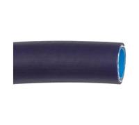 RIEGLER Riegler Tuyau d'eau potable, PE souple, Ø 15x10, rouleau de 50 m Quantité:50