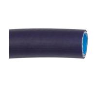 RIEGLER Riegler Tuyau d'eau potable, PE souple, Ø tuyau 27x19, rouleau de 50 m Quantité:50