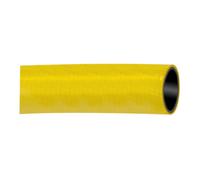 RIEGLER Riegler Tuyau d'eau, PVC souple, Ø tuyau 31x25, rouleau de 25 m Quantité:25