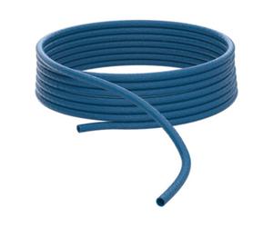RIEGLER Riegler Tuyau pneumatique spécial PVC, Ø tuyau 6,2x4, rouleau de 50 m Quantité:50