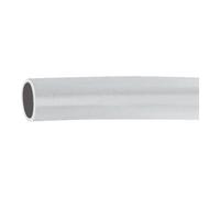 RIEGLER Riegler Tuyau PTFE, naturel, Ø tuyau 8x6, rouleau de 50 m Quantité:50