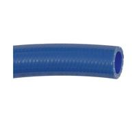 RIEGLER Riegler Tuyau PUR (Streamline), Ø tuyau 12x8, rouleau de 50 m Quantité:50