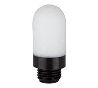 RIEGLER Riegler Vyon silencieux G 3/8 Taille des pores 40 - 50 µm Quantité:1