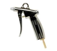 RIEGLER Soufflette Embout mâle avec raccord pour tuyau LW 13 avec buse standard RIEGLER Quantité:1