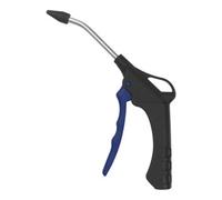 RIEGLER Soufflette filetage int. G 1/4 po. avec prolongation/capuchon de protection RIEG Quantité:1