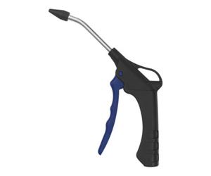 RIEGLER Soufflette filetage int. G 1/4 po. avec prolongation/capuchon de protection RIEG Quantité:1