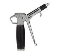 RIEGLER Soufflette haute performance RIEGLER Typhoon buse standard G 1/4 interne Quantité:1
