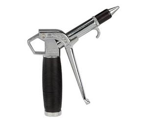 RIEGLER Soufflette haute performance RIEGLER Typhoon buse standard G 1/4 interne Quantité:1