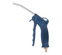 RIEGLER Soufflette Riegler, tube prolongateur en plastique, raccord NW 7,2 Quantité:1