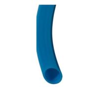 RIEGLER Tuyau plastique Riegler PA 12 bleu diamètre de tuyau 22x18 longueur de rouleau 25 m Quantité:1