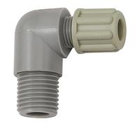 Riegler - y-conector/faible