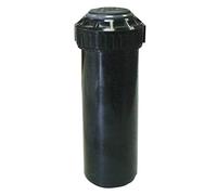 Riegolux - 302910 - Aspirateur Turbine Emergente 30 A 360o K-Rain