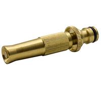 RIEGOLUX 303280 Laiton Lance Réglable (Liaison Rapide), 19 mm