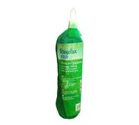 Riegolux 601520 Filet Anti-Oiseaux 4 x 5 m