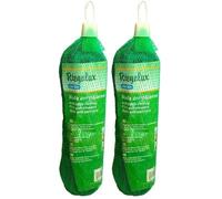 Riegolux 601520 Filet Anti-Oiseaux 4 x 5 m (Lot de 2)