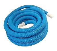 Riegolux 822303 Tuyau d'arrosage Flottant 8 m