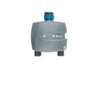 Riegopro BTT-201 Programmateur de robinet Hunter Bluetooth 2 zones