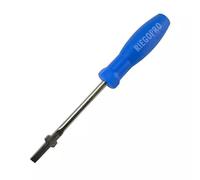 RIEGOPRO e réglage pour arroseur RP-500 - Compatible avec Rain Bird Série 3000 et 5000 - Réglage des buses réglables et diffuseurs
