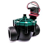RiegoPro Électrovanne VLN Basse Pression 9 V 1" ProValve