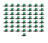 Riegoprofesional nti-Goutte 16mm (Paquet de 50 pièces)