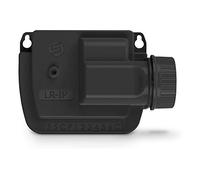 Riegoprofesional Programmateur DC SOLEM LR-IP6 Stations LR-IP6