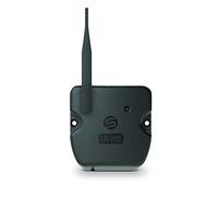 Riegoprofesional Station de base WiFi ou routeur SOLEM LR-MB-30 Montage intérieur pour 30 stations