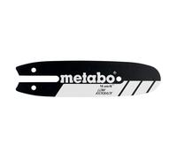 Metabo Rail de sciage Metabo 15 cm Quantité:1