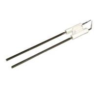 Riello - Bloc électrode 15M/20M - RIELLO : 3006076