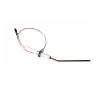 Riello - Sonde ionisation - : 4050365