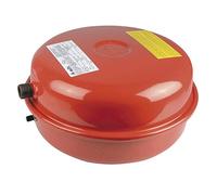 Riello - Vase expansion chauffage 12L - : 4050786