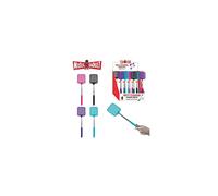 Generique Tapette à mouches Riera CMPMG2056 télescopique 26–61 cm assortie