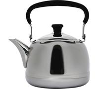 Ries Kelomat Bouilloire Windsor 1 litre induction