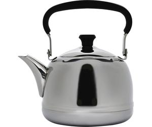 Ries Kelomat Bouilloire Windsor 1 litre induction